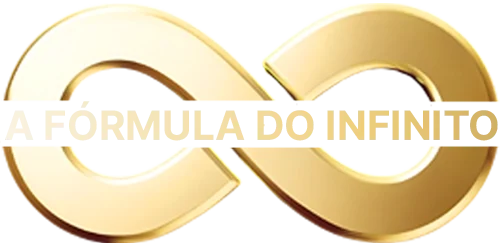 A fórmula